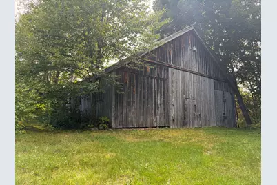 820 Salem Road, Freeman Twp, ME 04983 - Photo 31