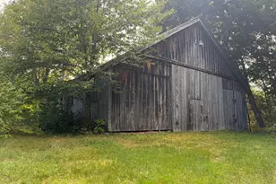 820 Salem Rd, Freeman Twp, ME 04983 - Photo 31