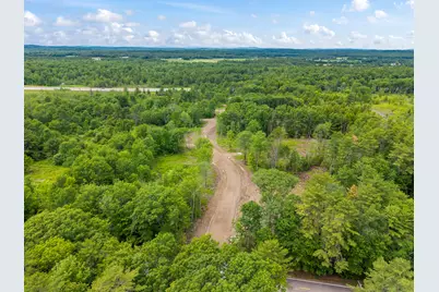 Lot 1 Abby's Way, West Gardiner, ME 04345 - Photo 87