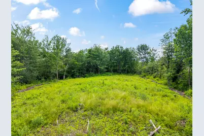 Lot 1 Abby's Way, West Gardiner, ME 04345 - Photo 59