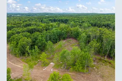 Lot 1 Abby's Way, West Gardiner, ME 04345 - Photo 17