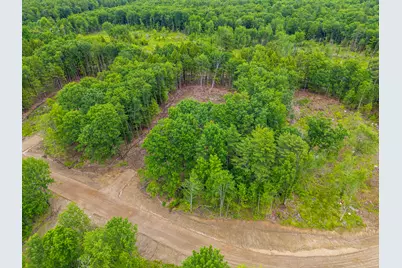 Lot 1 Abby's Way, West Gardiner, ME 04345 - Photo 23