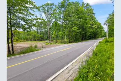 Lot 1 Abby's Way, West Gardiner, ME 04345 - Photo 5