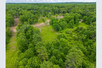 Lot 1 Abby's Way, West Gardiner, ME 04345 - Photo 67