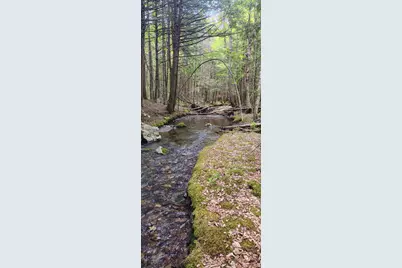 463 Clover Mill Road, Farmington, ME 04938 - Photo 33