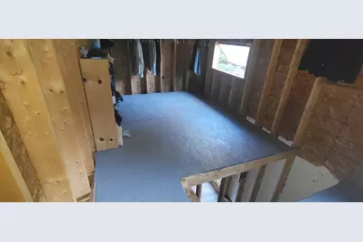 463 Clover Mill Road, Farmington, ME 04938 - Photo 19