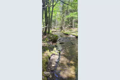463 Clover Mill Road, Farmington, ME 04938 - Photo 29