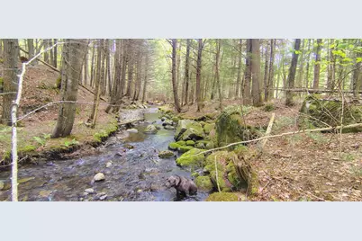 463 Clover Mill Road, Farmington, ME 04938 - Photo 3