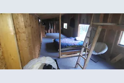 463 Clover Mill Road, Farmington, ME 04938 - Photo 17