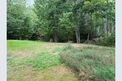 1748 State Route 32, Bristol, ME 04564 - Photo 49