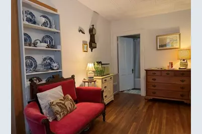 1748 State Route 32, Bristol, ME 04564 - Photo 15