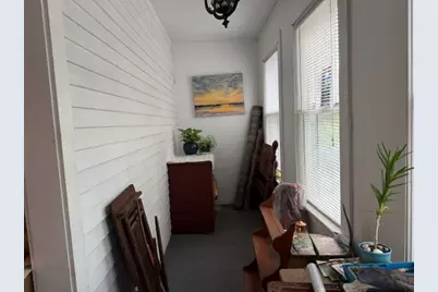 1748 State Route 32, Bristol, ME 04564 - Photo 23