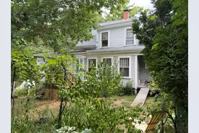 1748 State Route 32, Bristol, ME 04564 - Photo 53