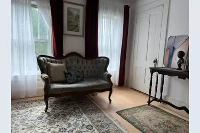 1748 State Route 32, Bristol, ME 04564 - Photo 31