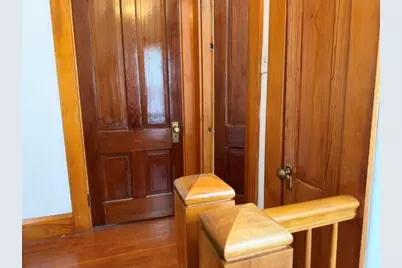 1748 State Route 32, Bristol, ME 04564 - Photo 27