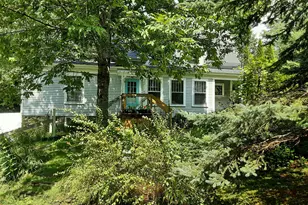 1748 State Route 32, Bristol, ME 04564 - Photo 1
