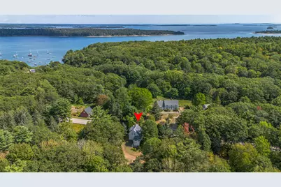 1748 State Route 32, Bristol, ME 04564 - Photo 3
