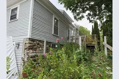 1748 State Route 32, Bristol, ME 04564 - Photo 45