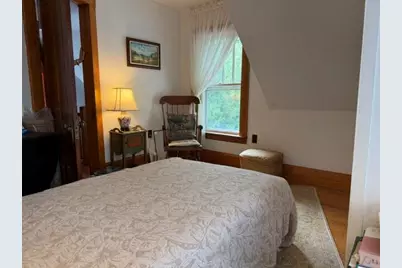 1748 State Route 32, Bristol, ME 04564 - Photo 37
