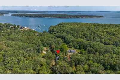 1748 State Route 32, Bristol, ME 04564 - Photo 65