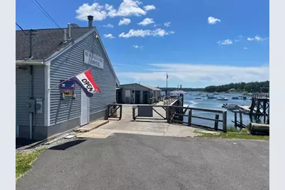 1748 State Route 32, Bristol, ME 04564 - Photo 59