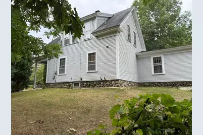 1748 State Route 32, Bristol, ME 04564 - Photo 7