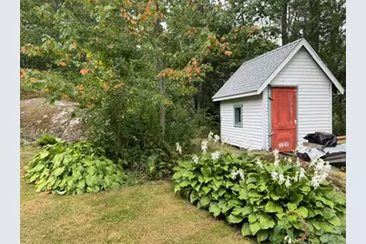 1748 State Route 32, Bristol, ME 04564 - Photo 55