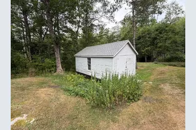 1748 State Route 32, Bristol, ME 04564 - Photo 51