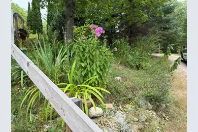 1748 State Route 32, Bristol, ME 04564 - Photo 57