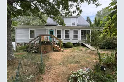 1748 State Route 32, Bristol, ME 04564 - Photo 43