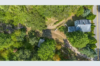 1748 State Route 32, Bristol, ME 04564 - Photo 5