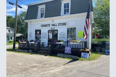 1748 State Route 32, Bristol, ME 04564 - Photo 61