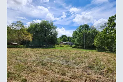 99 E Neck Road, Nobleboro, ME 04555 - Photo 27