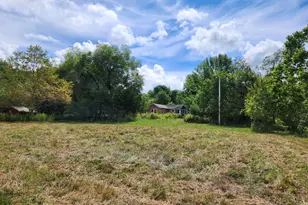 99 E Neck Rd, Nobleboro, ME 04555 - Photo 27