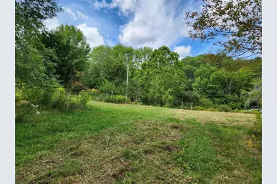 99 E Neck Road, Nobleboro, ME 04555 - Photo 25