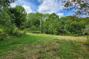 99 E Neck Rd, Nobleboro, ME 04555 - Photo 25