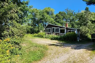 99 E Neck Rd, Nobleboro, ME 04555 - Photo 1
