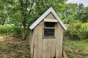 99 E Neck Rd, Nobleboro, ME 04555 - Photo 35