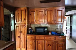 99 E Neck Rd, Nobleboro, ME 04555 - Photo 11