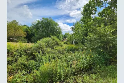 99 E Neck Road, Nobleboro, ME 04555 - Photo 33