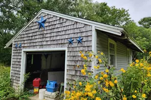 99 E Neck Rd, Nobleboro, ME 04555 - Photo 23