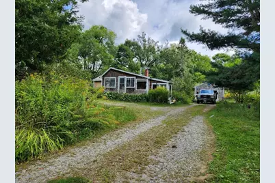 99 E Neck Road, Nobleboro, ME 04555 - Photo 3