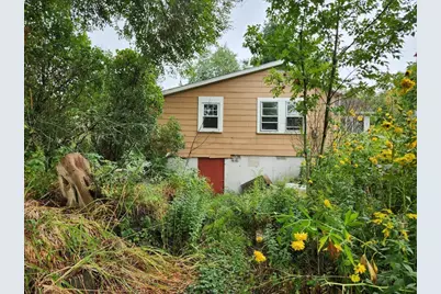 99 E Neck Road, Nobleboro, ME 04555 - Photo 5