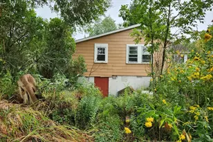 99 E Neck Rd, Nobleboro, ME 04555 - Photo 5