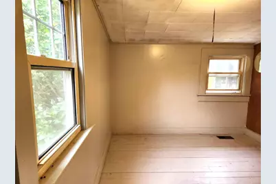 99 E Neck Road, Nobleboro, ME 04555 - Photo 17