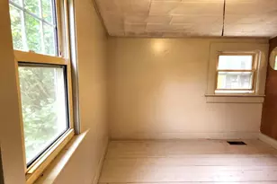 99 E Neck Rd, Nobleboro, ME 04555 - Photo 17