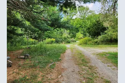 99 E Neck Road, Nobleboro, ME 04555 - Photo 9