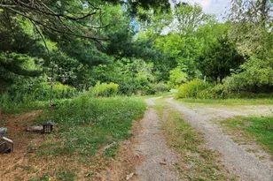 99 E Neck Rd, Nobleboro, ME 04555 - Photo 9