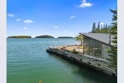 146 States Point Road, Saint George, ME 04860 - Photo 25