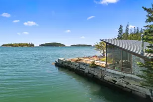 146 States Point Rd, Saint George, ME 04860 - Photo 25